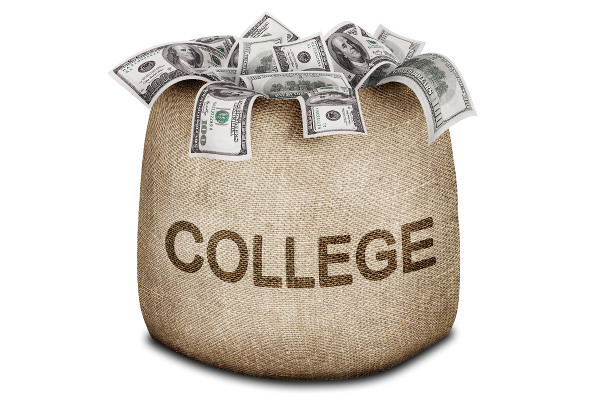 Financial Aid for Your College Education